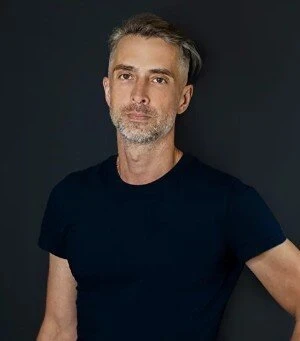 Павел Эдгартович Закиров