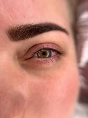 Сюзанна Такмакова