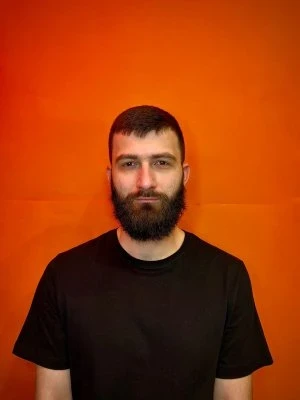 Марат Арсенович Темуков