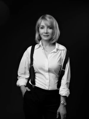 КАМАЛЕЕВА ВЛАДИМИРОВНА МАРИНА