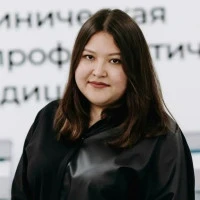 Лейсан