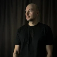 Александр