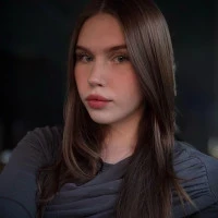 Носкова Полина