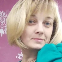 Александра