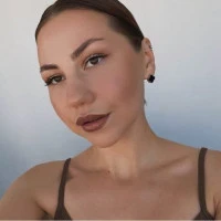 Марина Лаврова