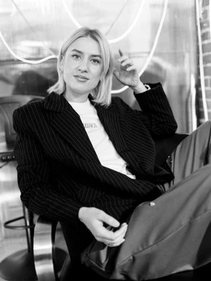 Кристина Чмыхалова