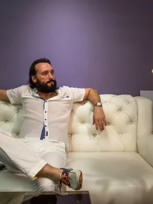 Денис Александрович Усилов