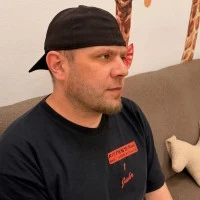 Иванов Евгений