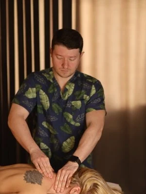 Сергей Васильевич Ерашов