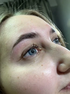 Елена Журавлева