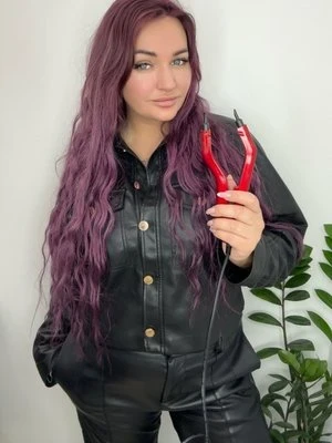 Ольга Анатольевна Мазурина