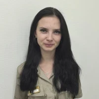 Арина