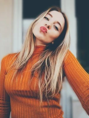 Марина Валерьевна Фомина