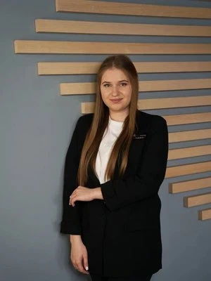 Татьяна Пуговкина