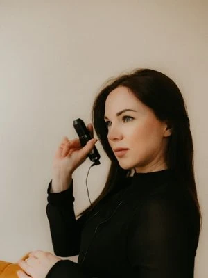 Людмила Анатольевна Чипышева