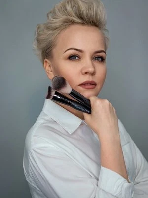 Анна Баймурзаева