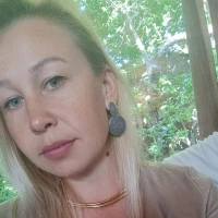 Михайлова Татьяна
