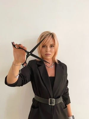 Тати Хладкова