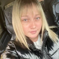 Яна