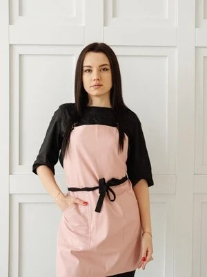 Лариса Галанина