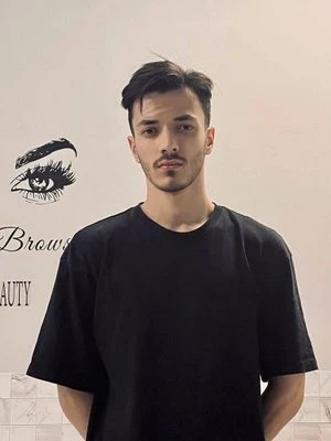 Камран Гасанов