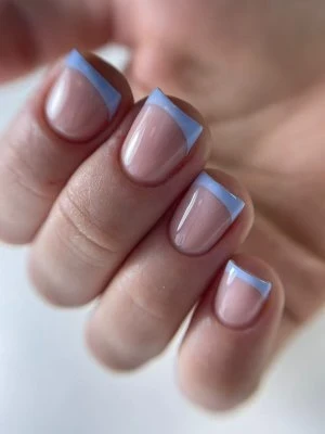 Юлия Яшкова