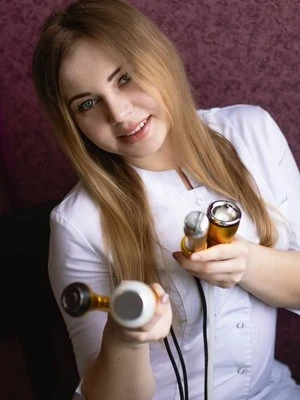 Татьяна Николаевна Дементьева