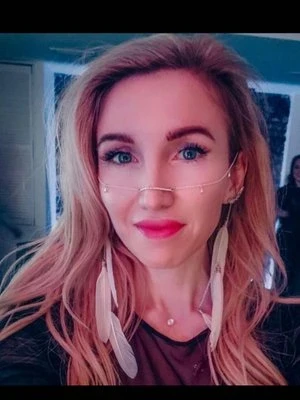 Тамара Михайловна Нирова