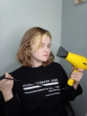 Вера Константиновна Таучус