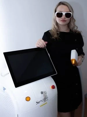 Виктория Чалова