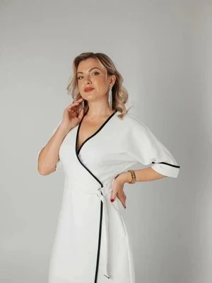 Татьяна Юрьевна Стряпкова