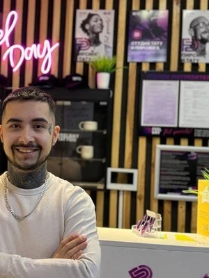 денис васильевич николаев