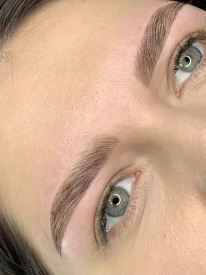 Анна – Мария Артюхина