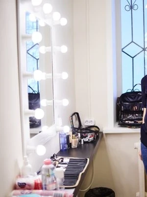 Оксана Щекунова