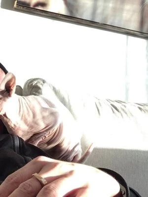 Андрей Николаевич Шапошников