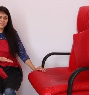 Екатерина Николаева