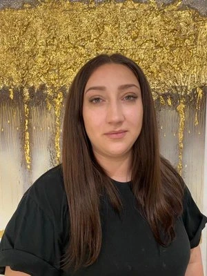 Анастасия Сивакова