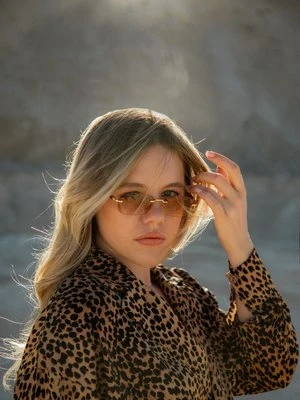 Диана Грачева