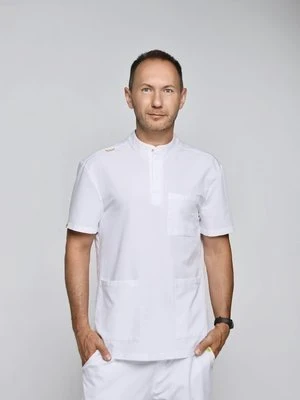 Денис Юрьевич Рябов