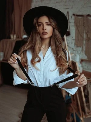 Диана Иващенко
