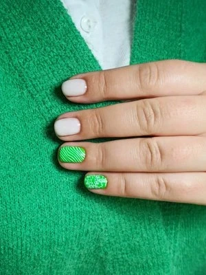 Татьяна Ступникова