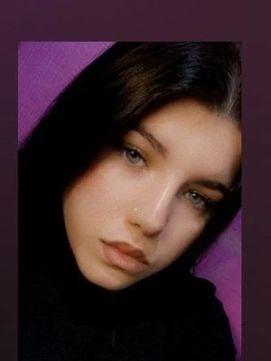 Аделина Генералова