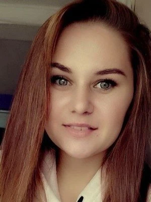 Арина Шолева