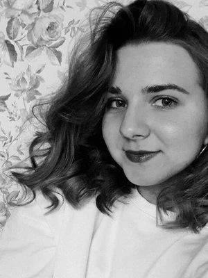 Татьяна Автонеева