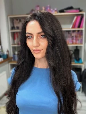Кристина