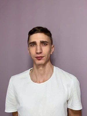 Алексей