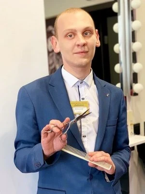 Александр