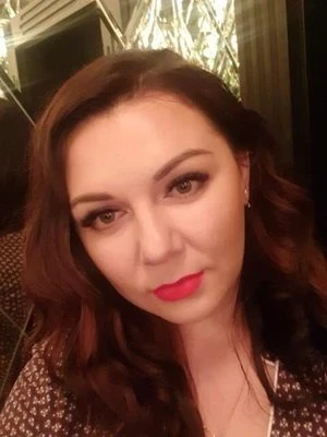 Ирина Рыщенко