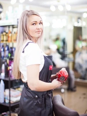 Кристина Панова