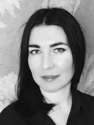 Татьяна Панова